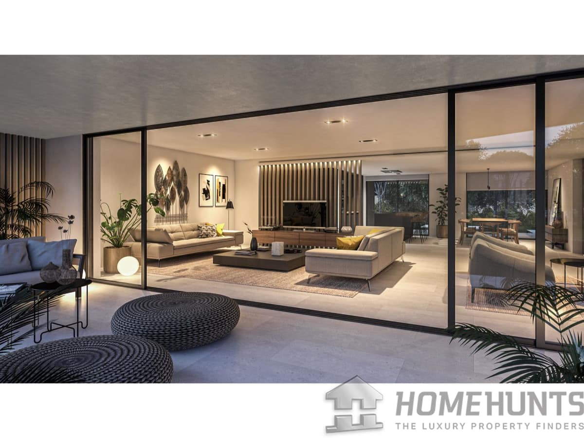 property_HH-14837341-3