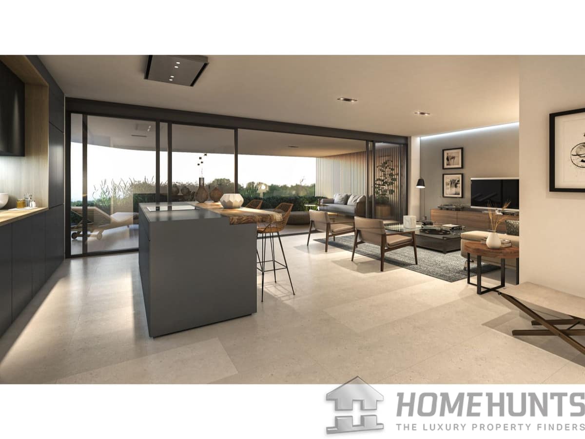 property_HH-14837341-4