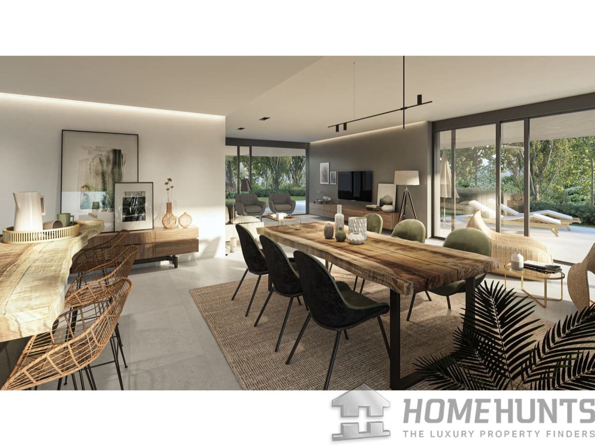 property_HH-14837341-5