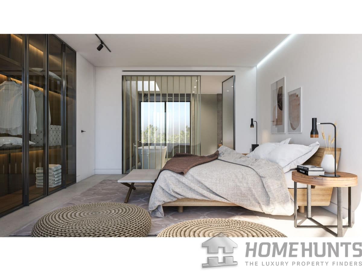 property_HH-14837341-6