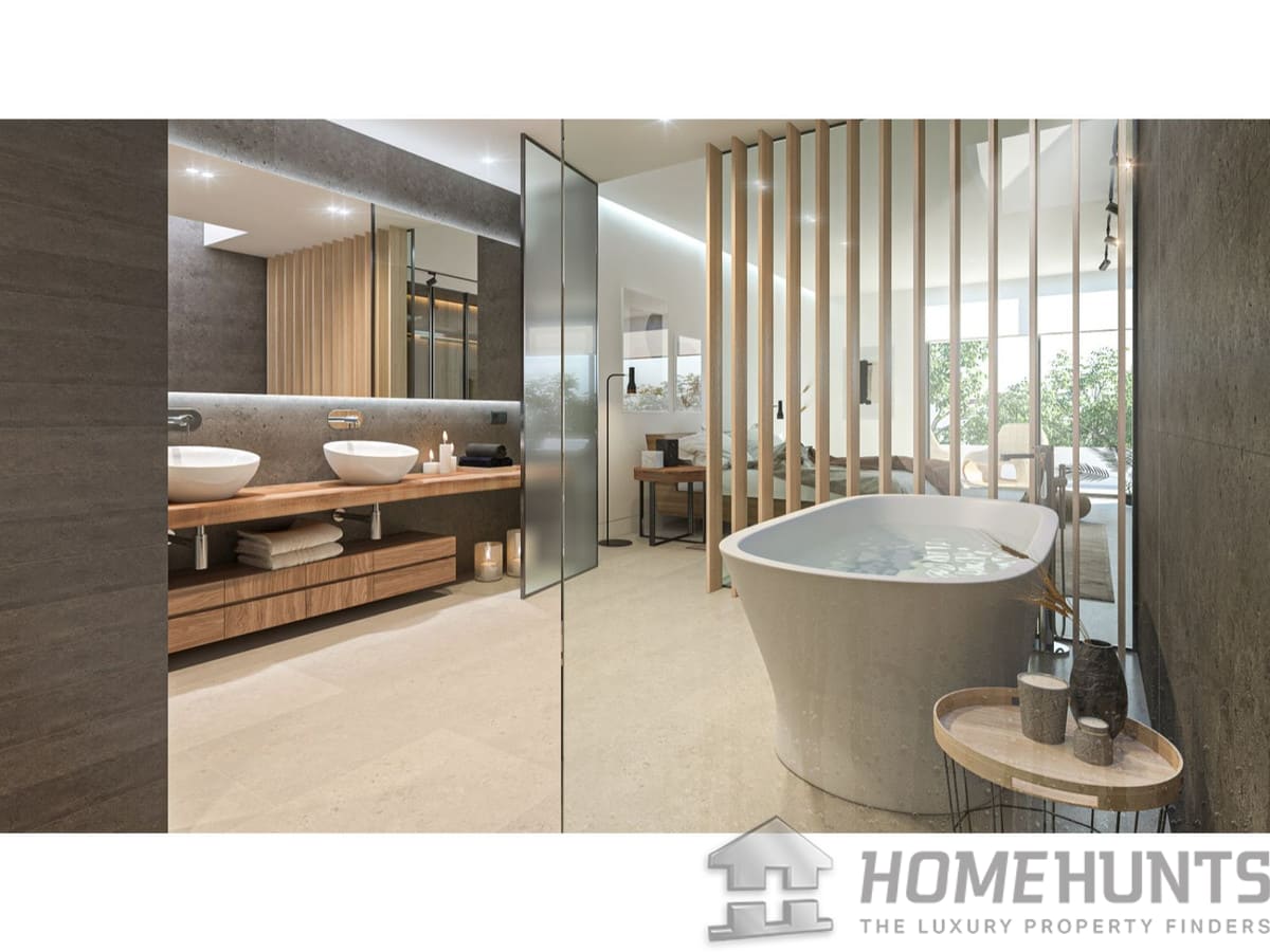 property_HH-14837341-7