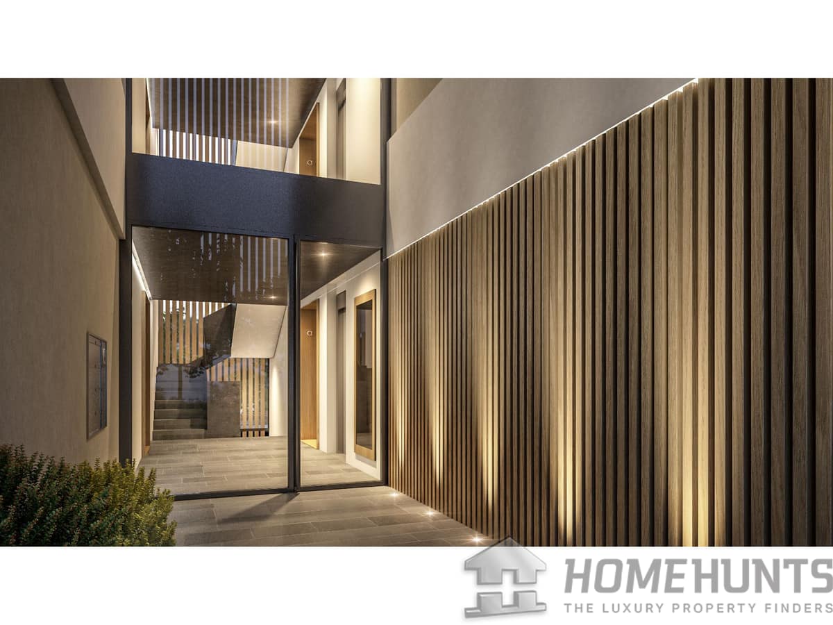 property_HH-14837341-8