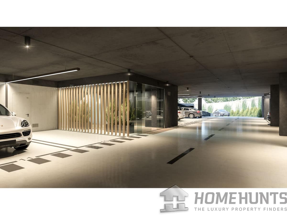 property_HH-14837341-9