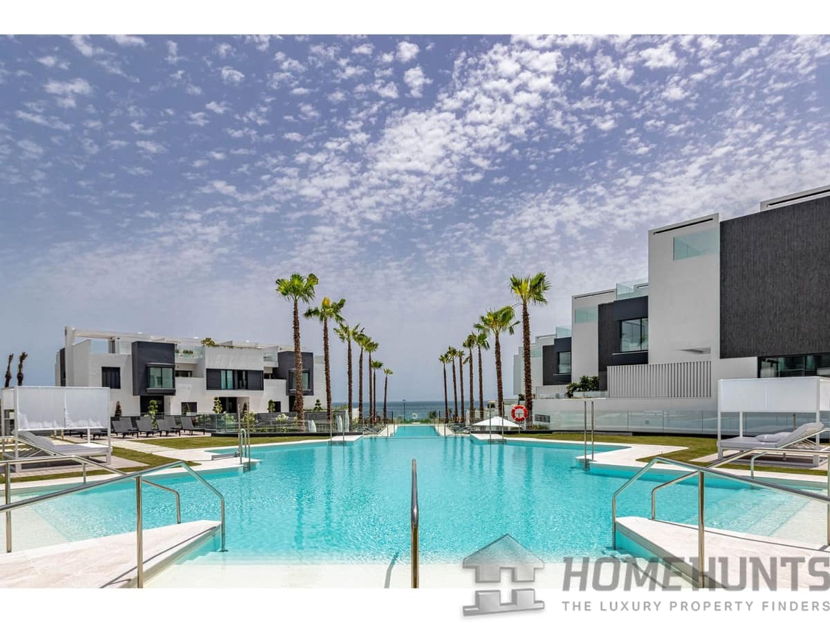 property_HH-15155979-2