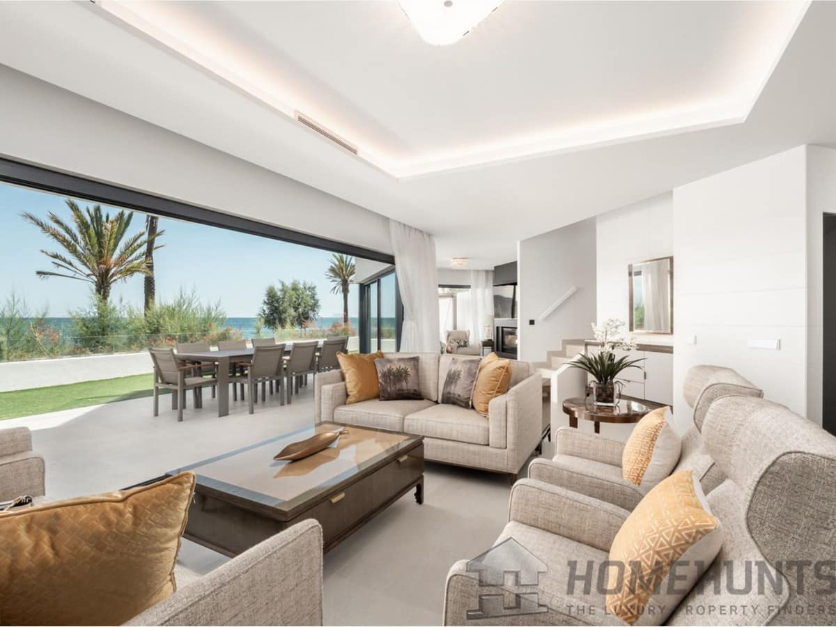 property_HH-15155979-3