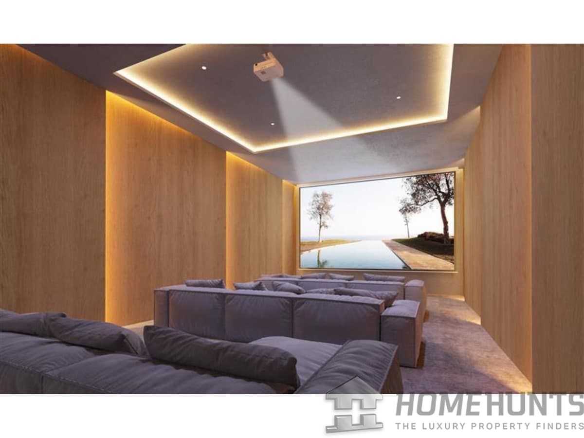 property_HH-15181542-10