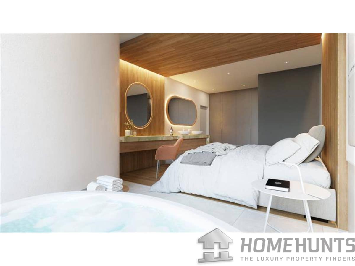 property_HH-15181542-11