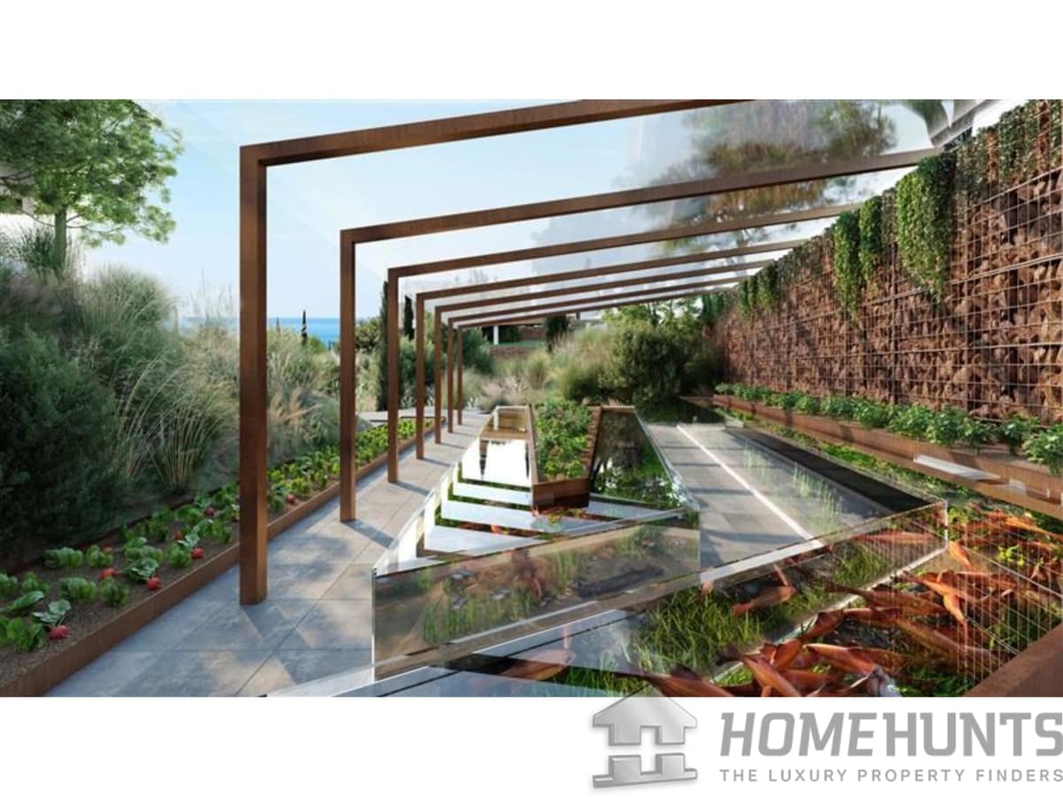 property_HH-15181542-12