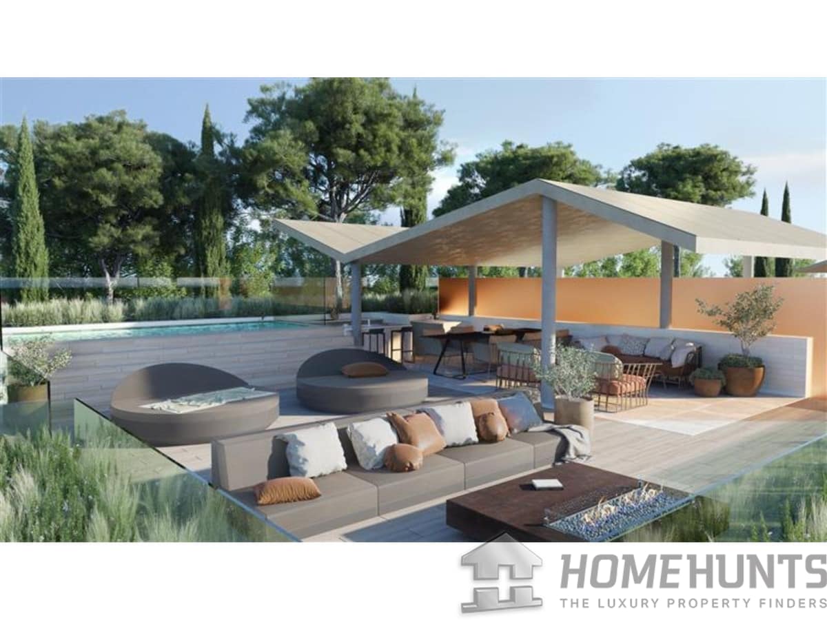 property_HH-15181542-13