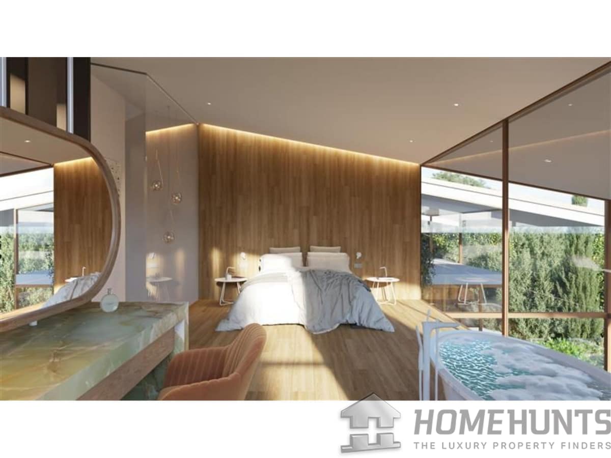 property_HH-15181542-2