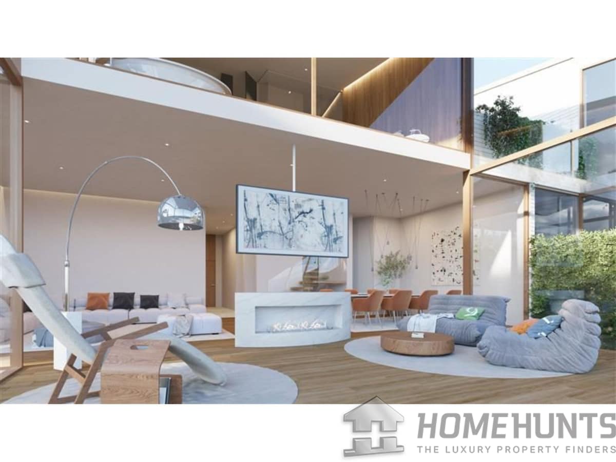 property_HH-15181542-5