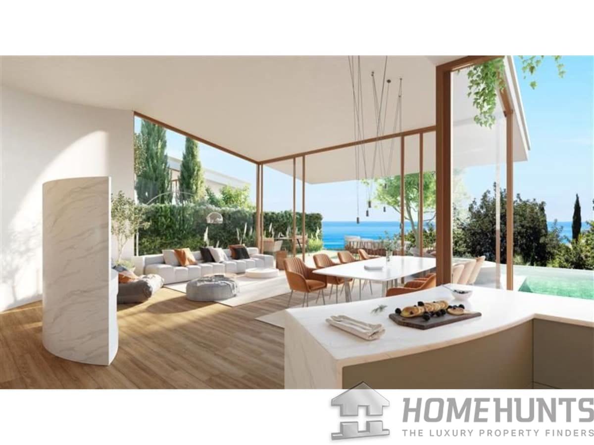 property_HH-15181542-6