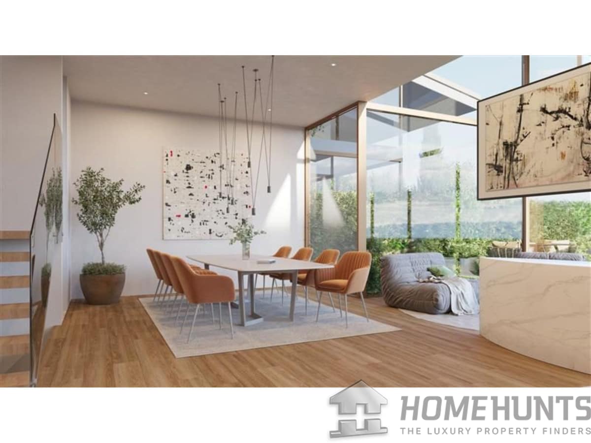 property_HH-15181542-7