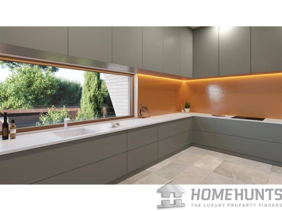 property_HH-15181542-8