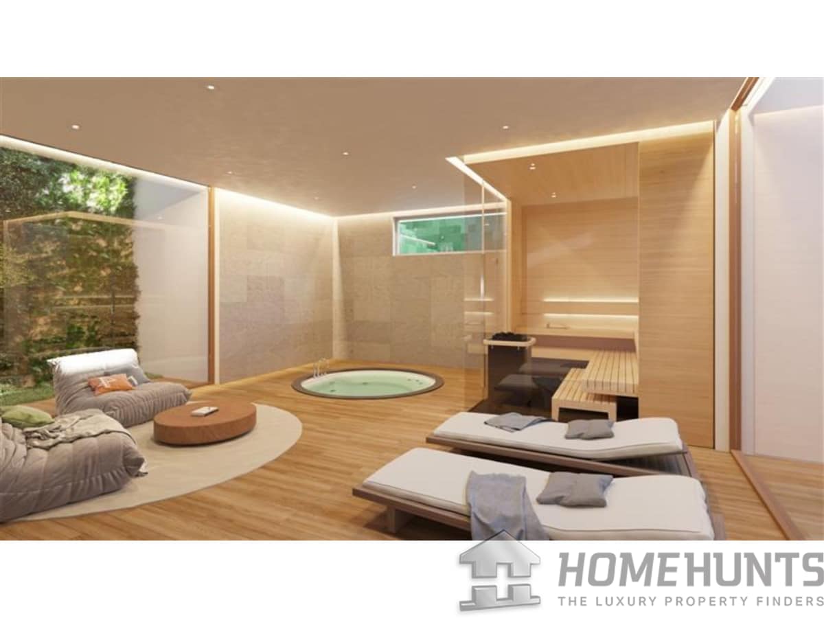 property_HH-15181542-9