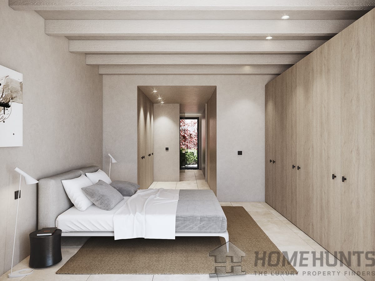 property_HH-15183171-13