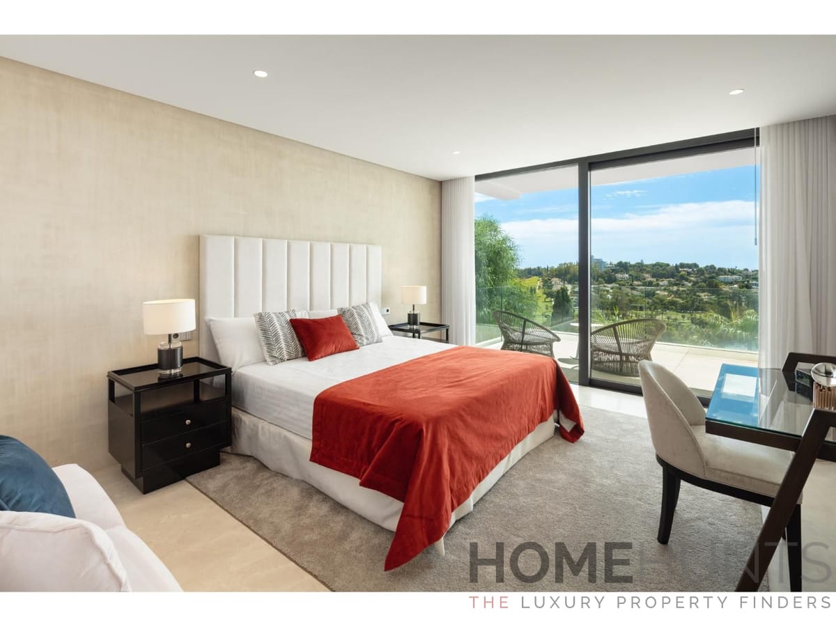 property_HH-15196243-17