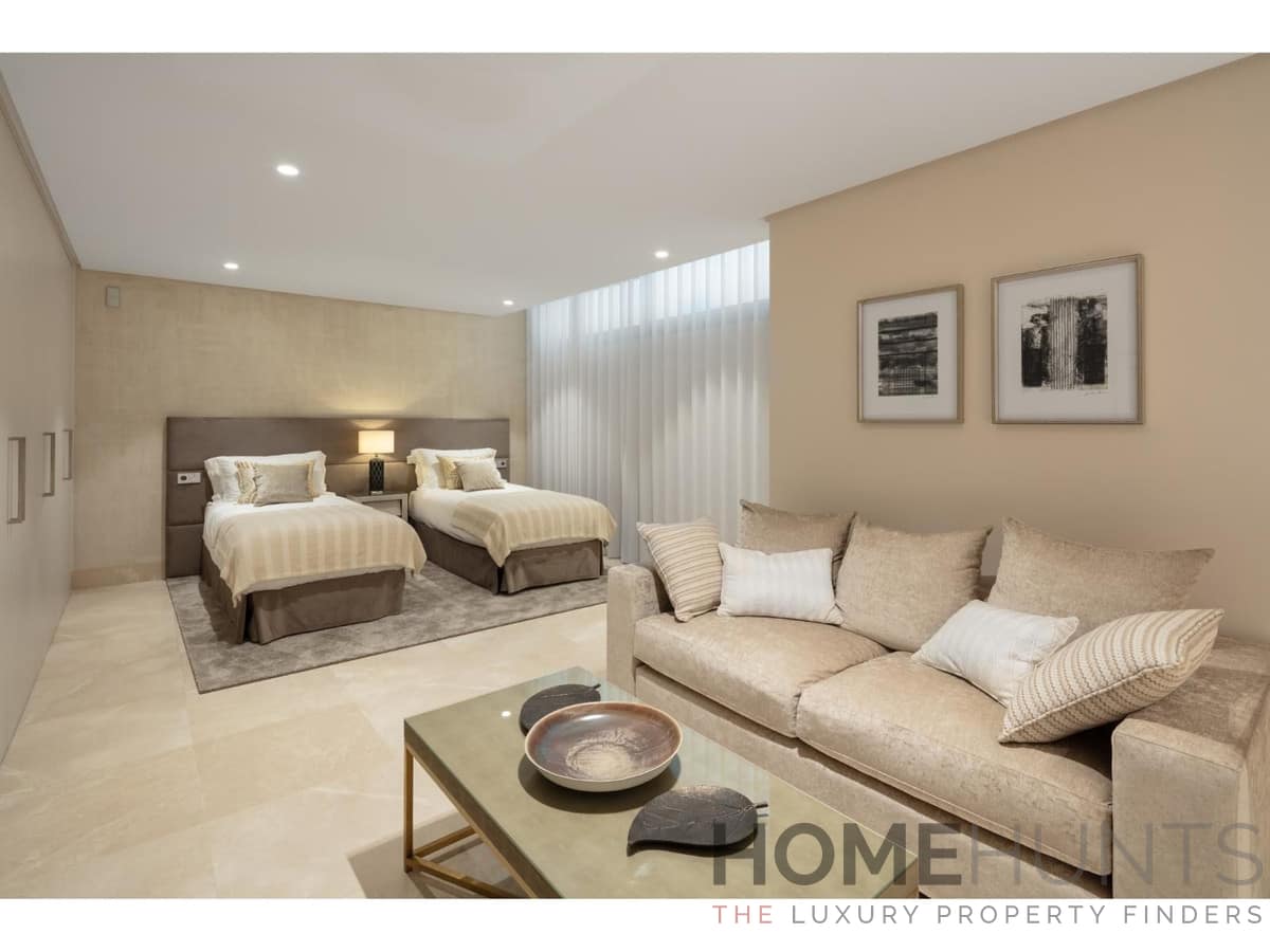 property_HH-15196243-19