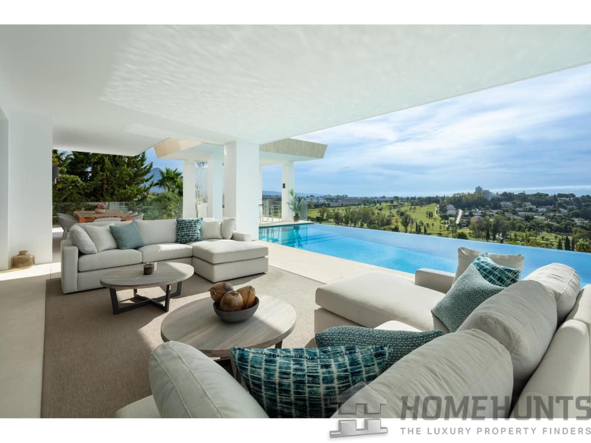 property_HH-15196243-2