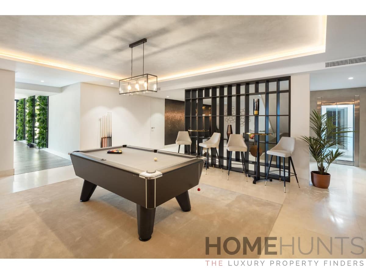 property_HH-15196243-21