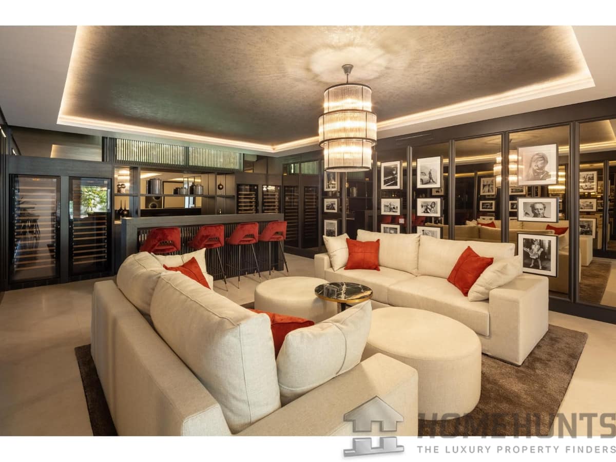 property_HH-15196243-22