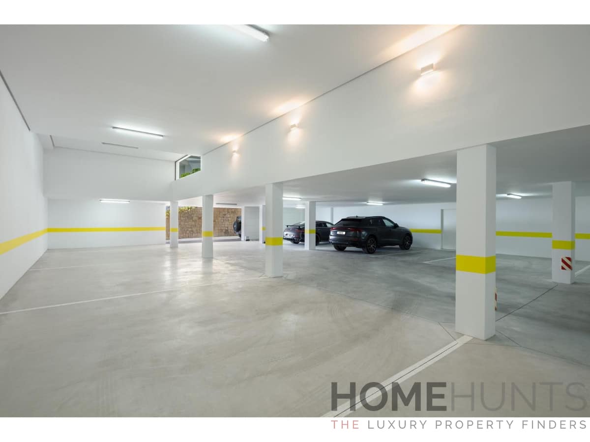 property_HH-15196243-23