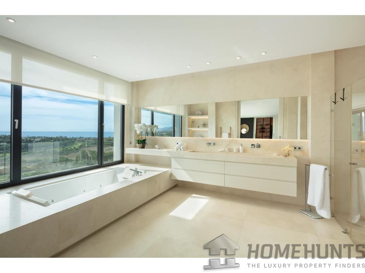 property_HH-15196243-4