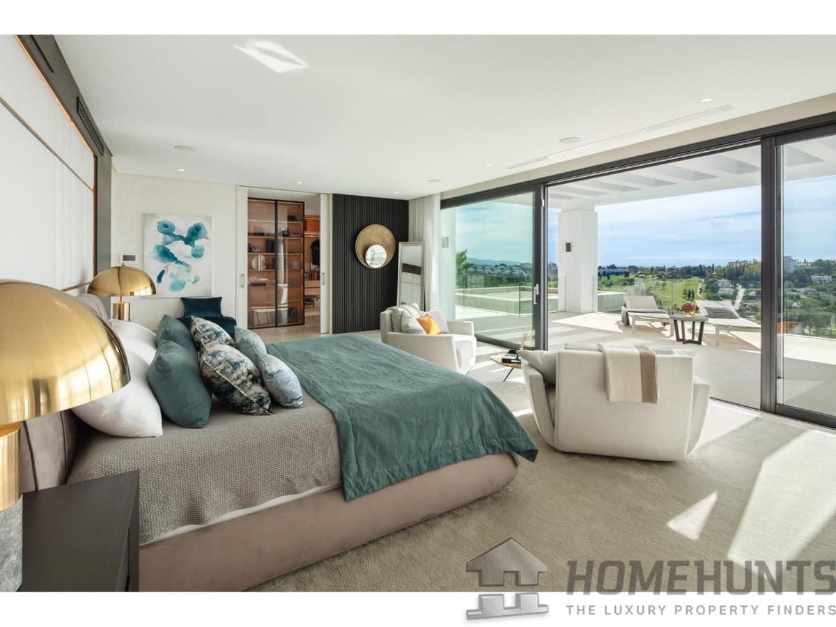 property_HH-15196243-5