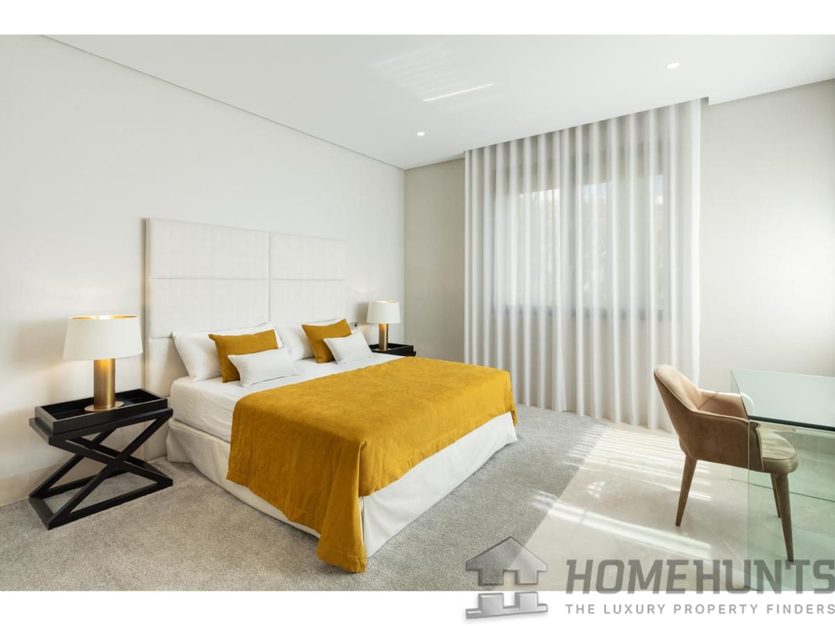 property_HH-15196243-7