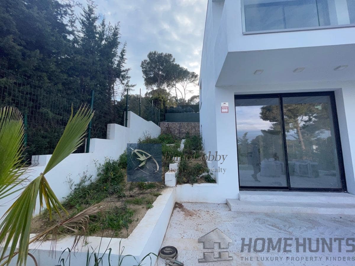 property_HH-14864887-10