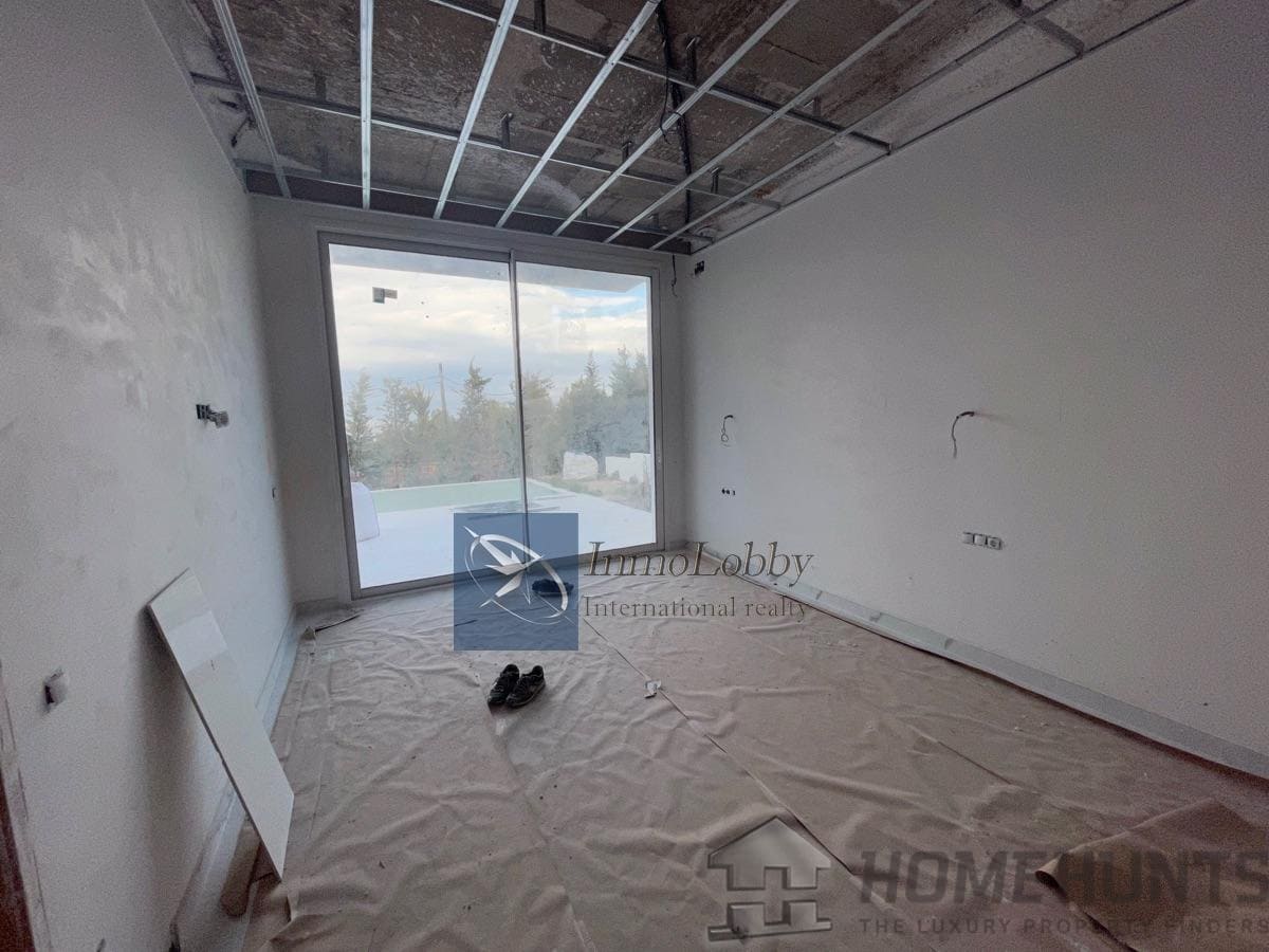 property_HH-14864887-11