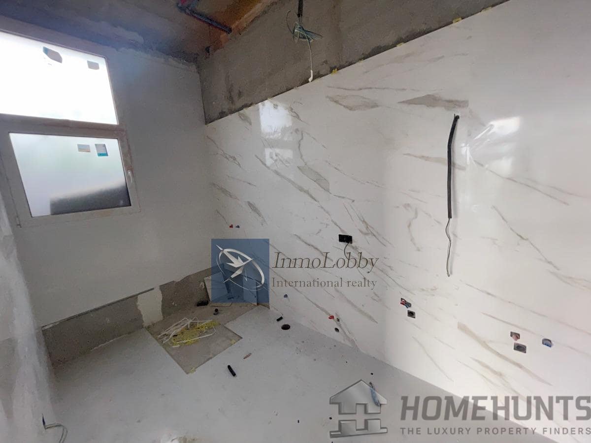 property_HH-14864887-12