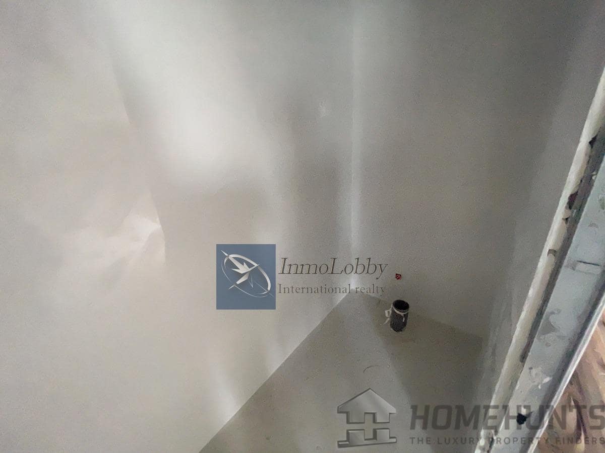 property_HH-14864887-13