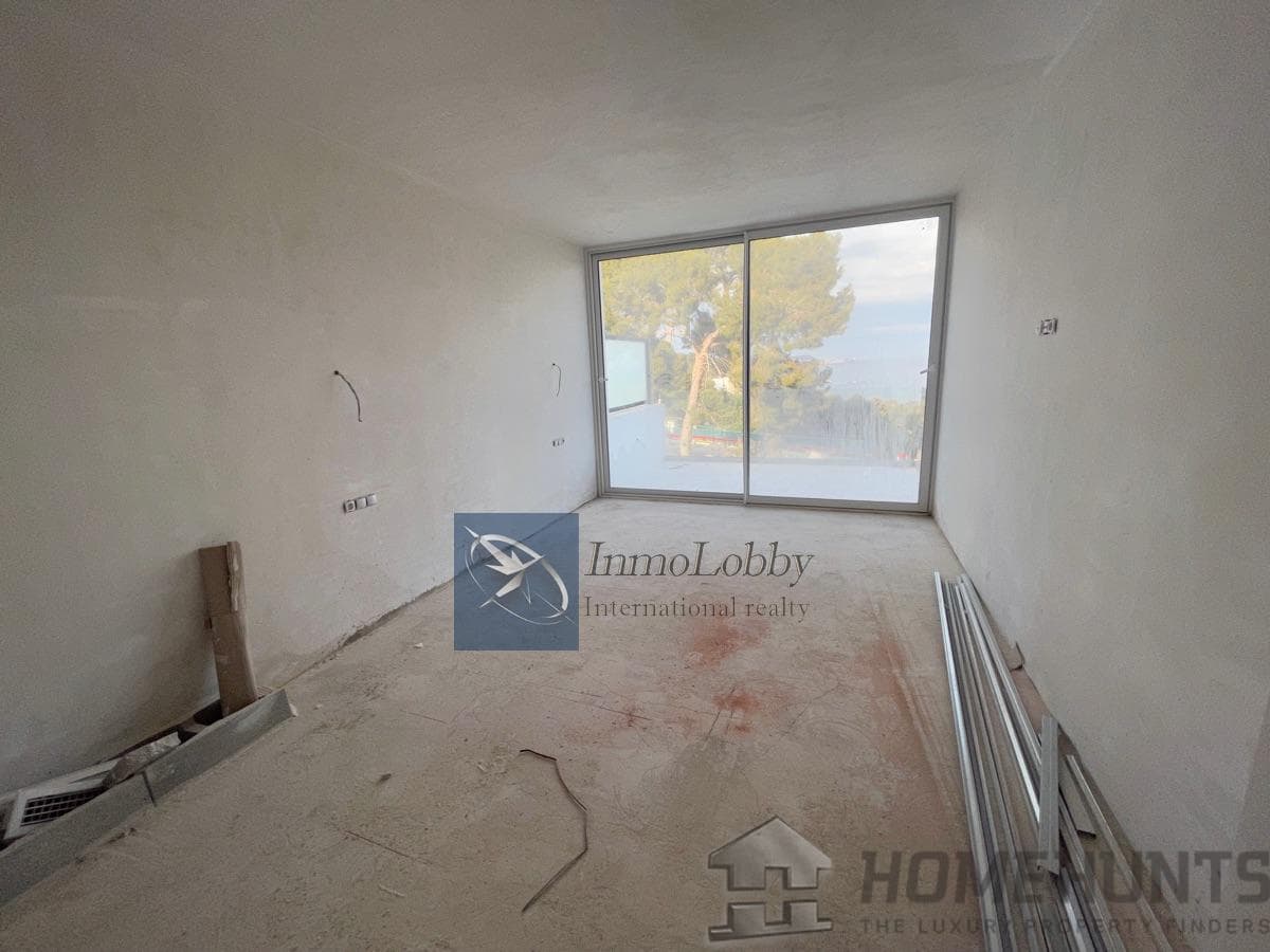 property_HH-14864887-14