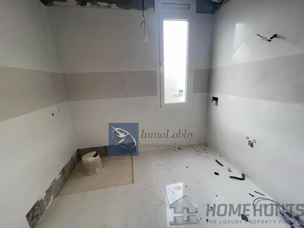 property_HH-14864887-15