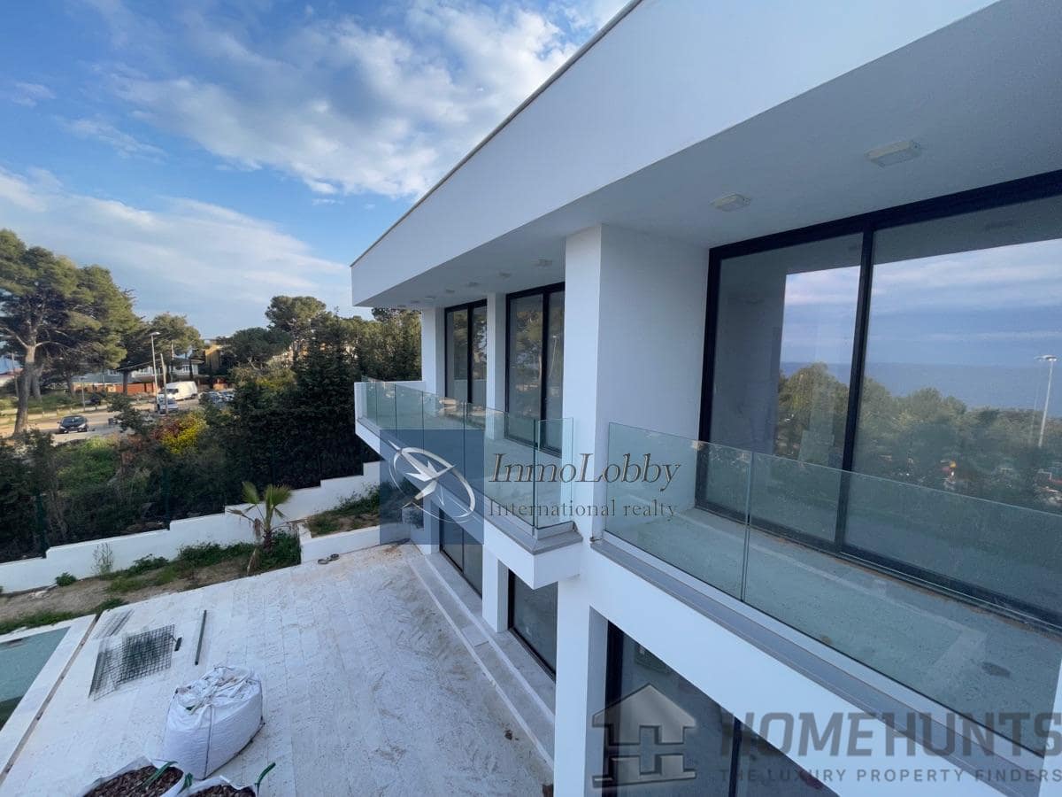 property_HH-14864887-16