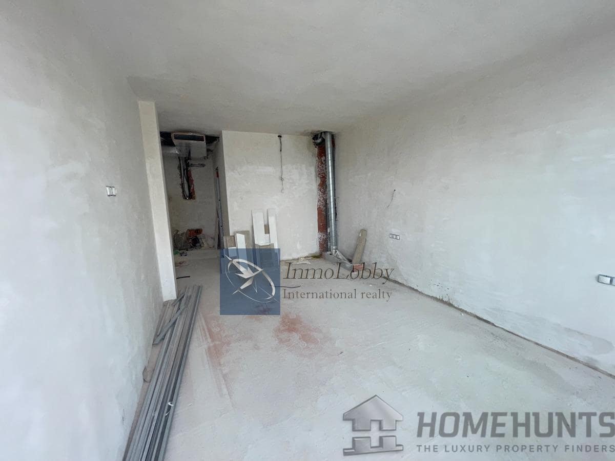 property_HH-14864887-17