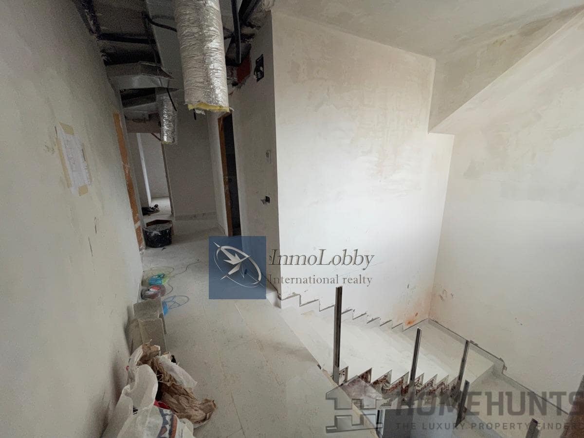 property_HH-14864887-18