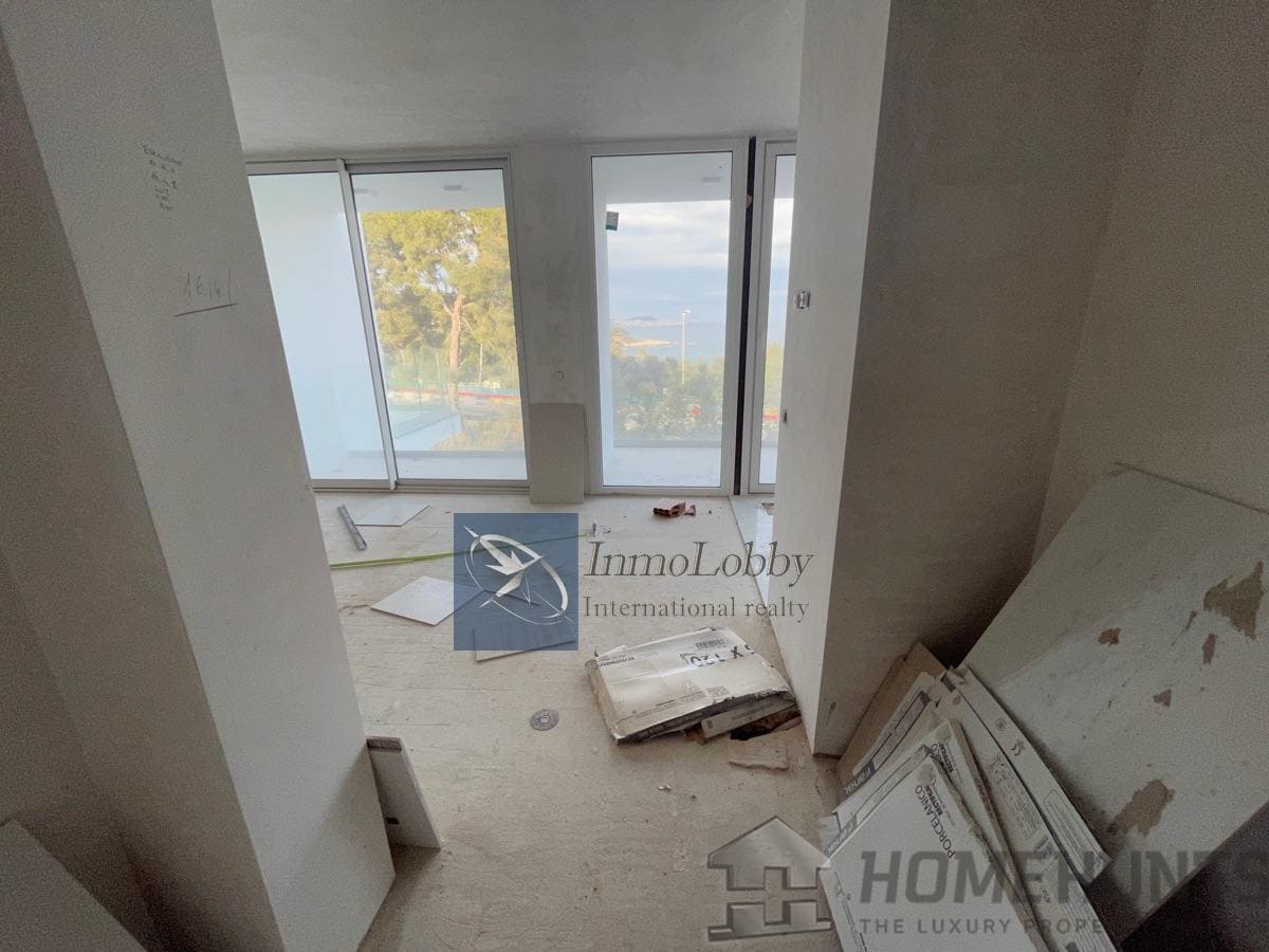 property_HH-14864887-19