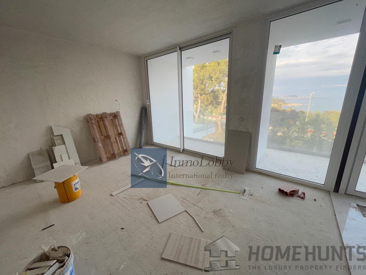 property_HH-14864887-20