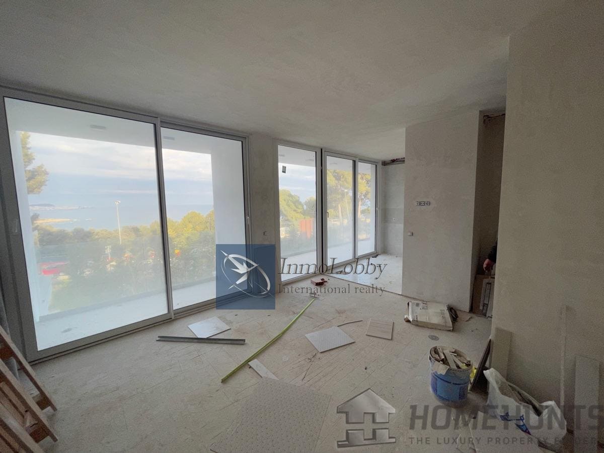 property_HH-14864887-21