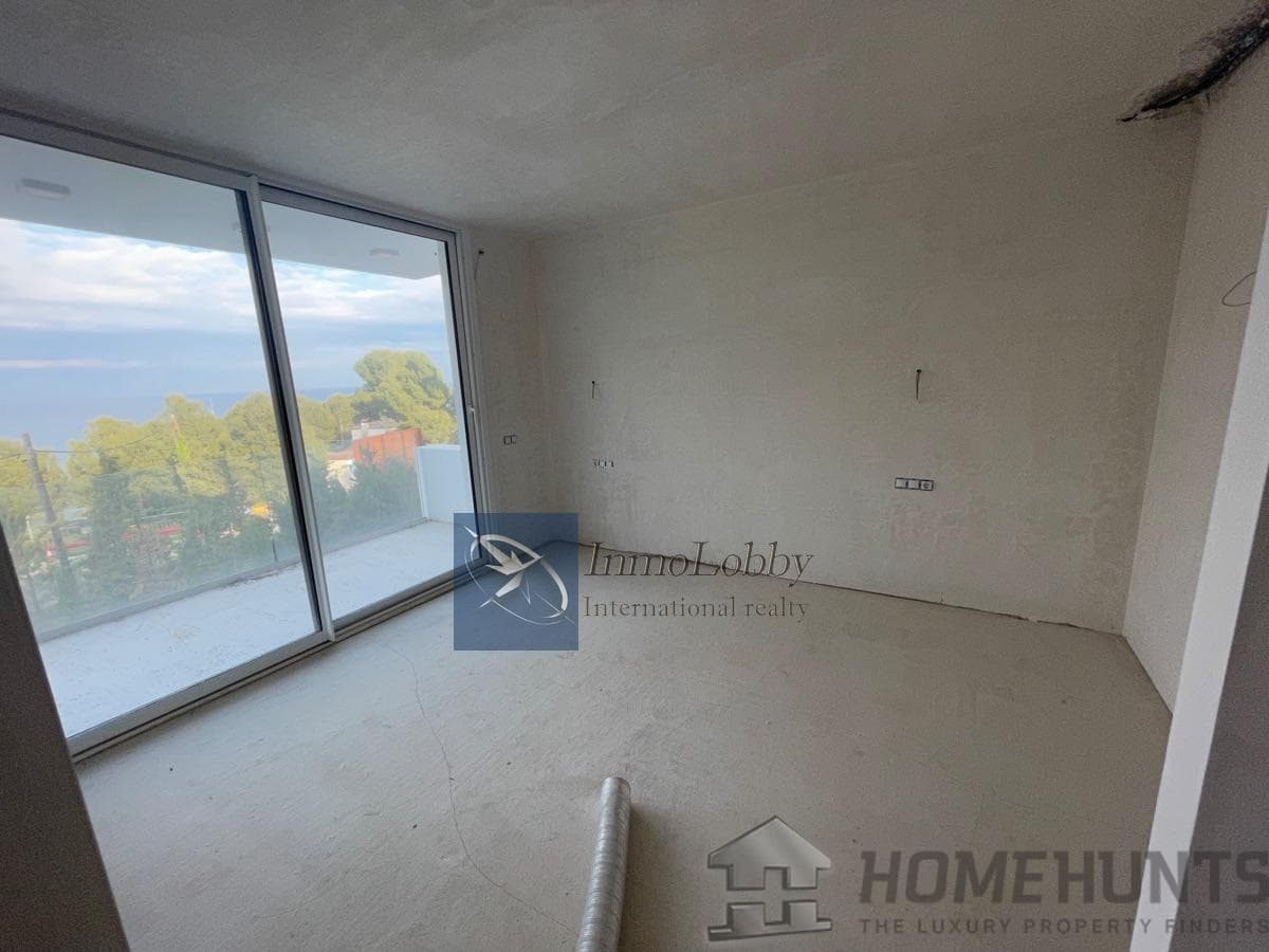 property_HH-14864887-24