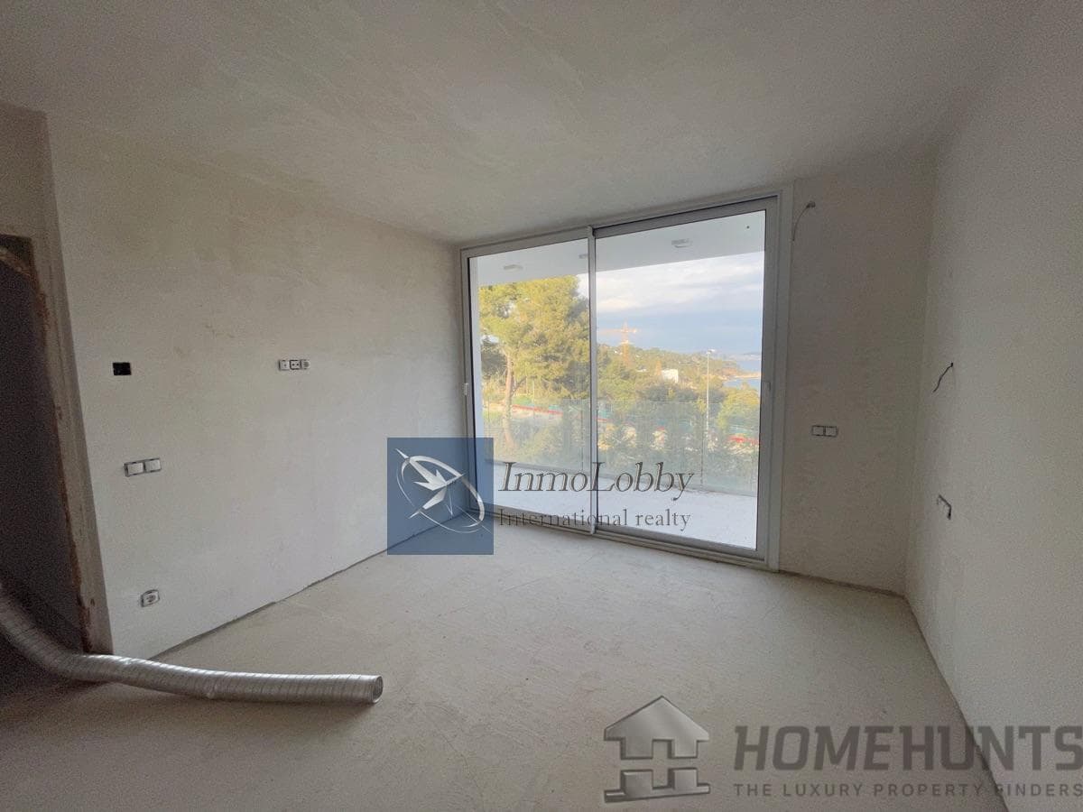 property_HH-14864887-25