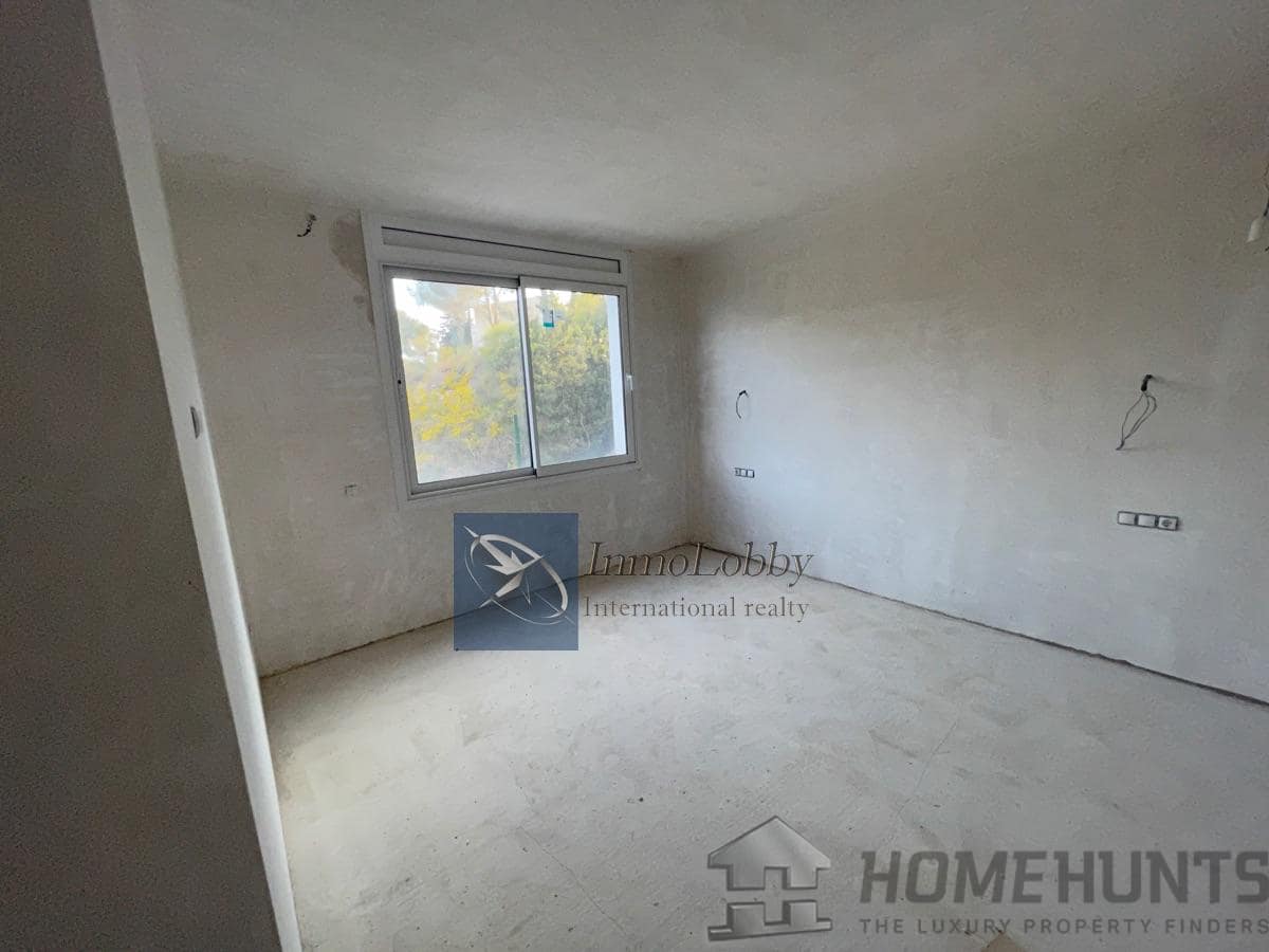 property_HH-14864887-26