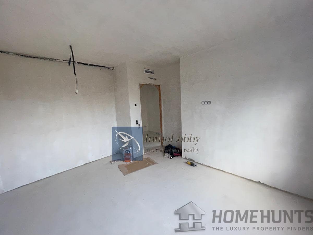 property_HH-14864887-28