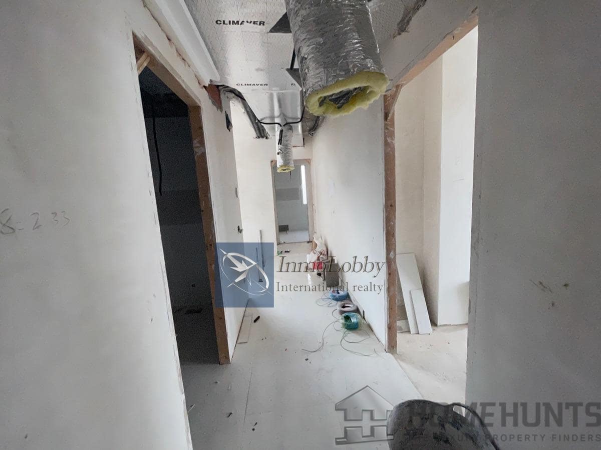 property_HH-14864887-29