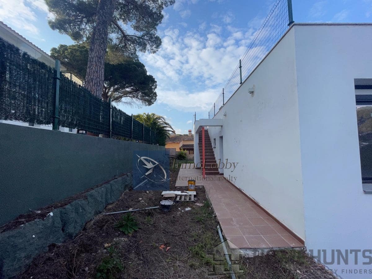 property_HH-14864887-30