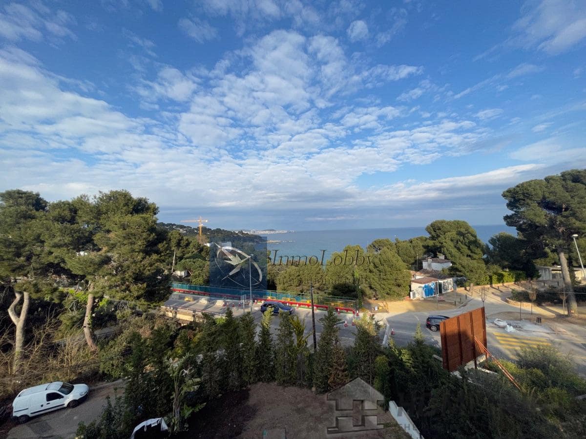 property_HH-14864887-4