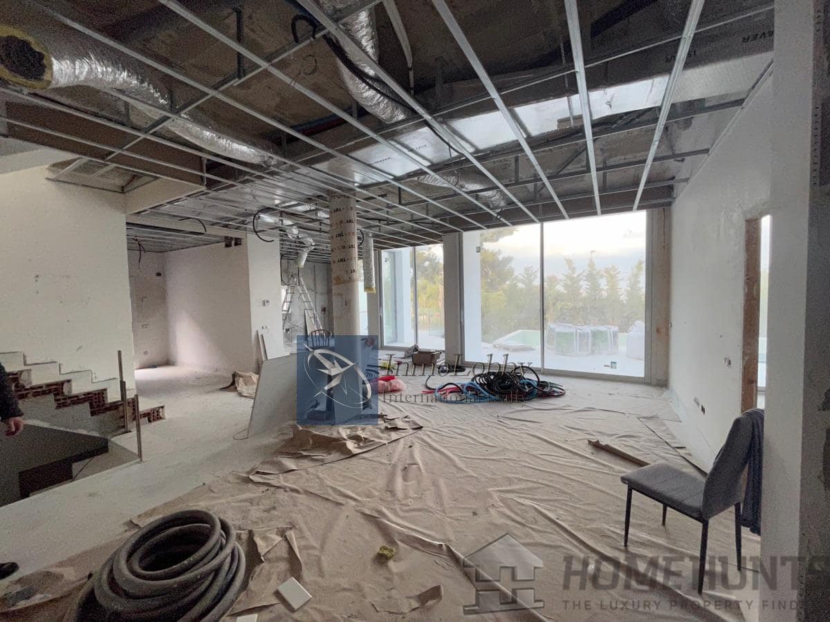 property_HH-14864887-5