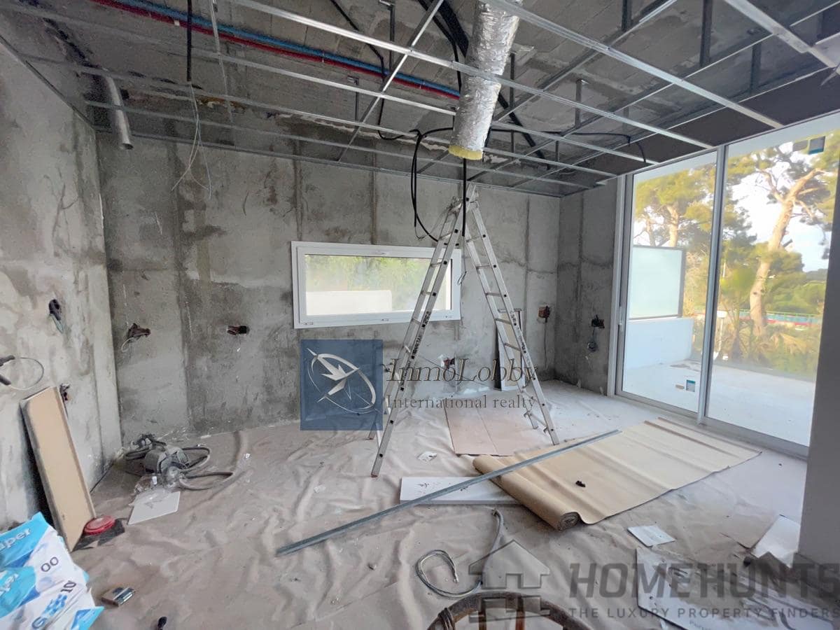 property_HH-14864887-8